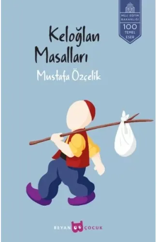 Keloğlan Masalları