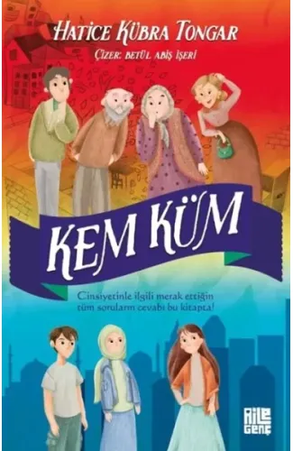 Kem Küm