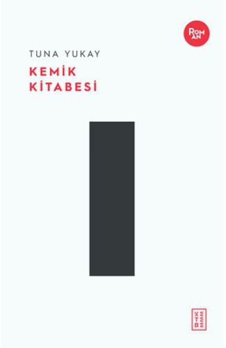 Kemik Kitabesi