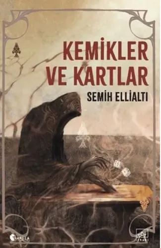 Kemikler ve Kartlar