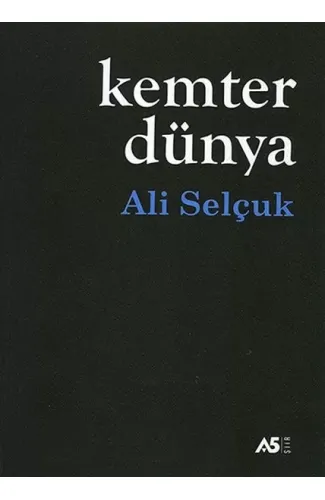 Kemter Dünya