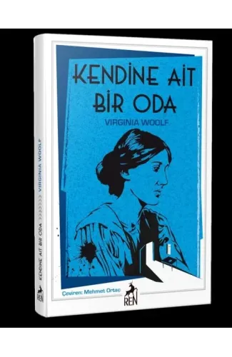 Kendine Ait Bir Oda