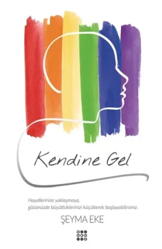 Kendine Gel