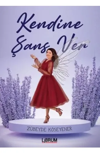 Kendine Şans Ver