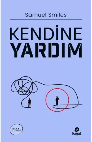 Kendine Yardım