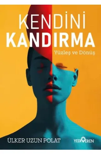 Kendini Kandırma