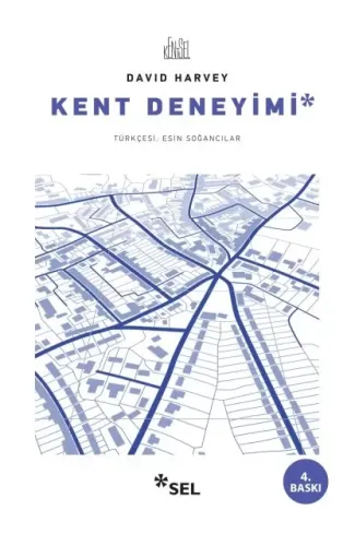 Kent Deneyimi