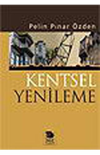 Kentsel Yenileme