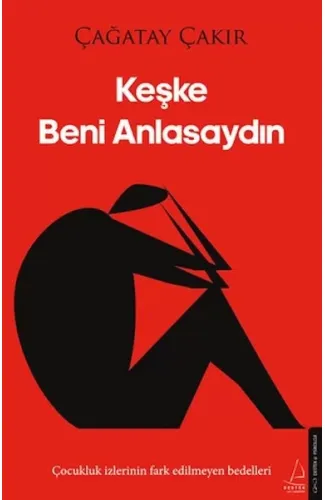 Keşke Beni Anlasaydın