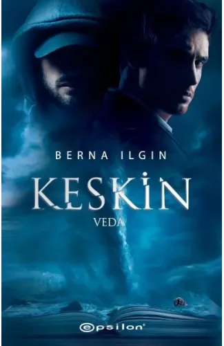 Keskin - Veda