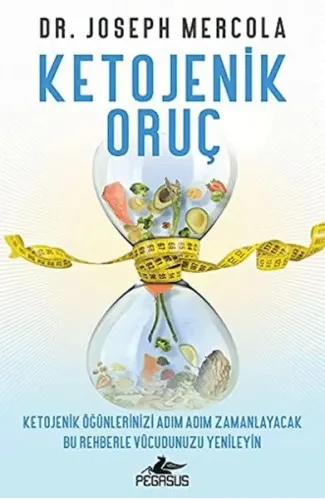 Ketojenik Oruç