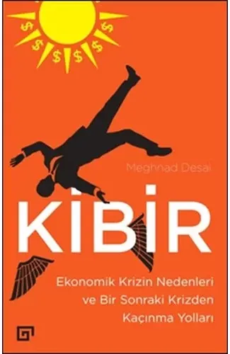 Kibir