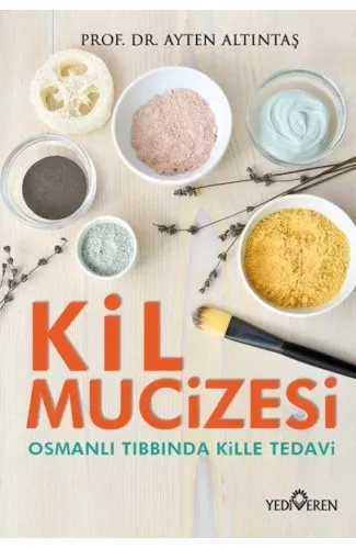 Kil Mucizesi