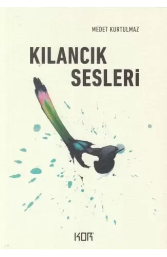 Kılancık Sesleri