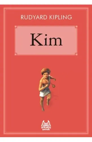 Kim