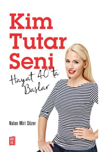 Kim Tutar Seni