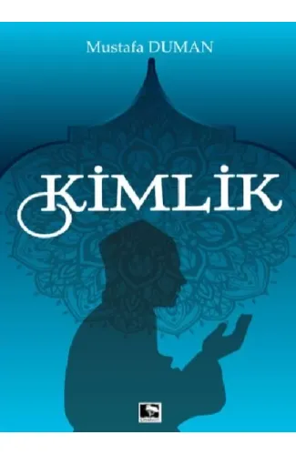 Kimlik