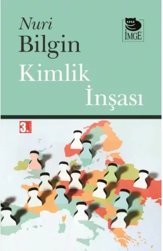 Kimlik İnşası