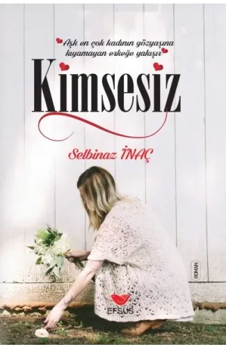 Kimsesiz