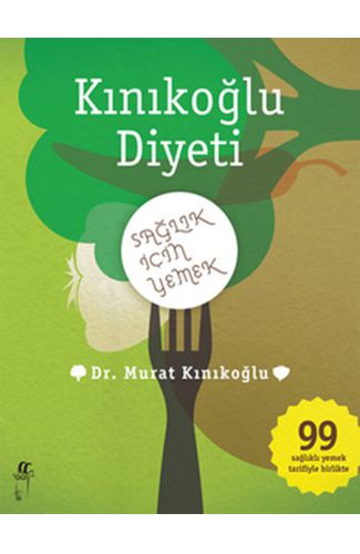 Kınıkoğlu Diyeti