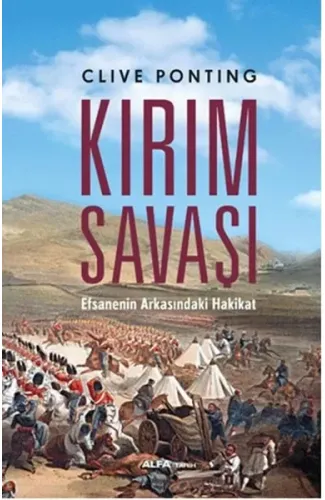 Kırım Savaşı