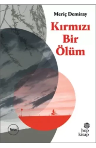 Kırmızı Bir Ölüm