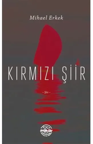 Kırmızı Şiir