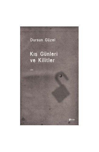 Kiş Günleri Ve Kilitler