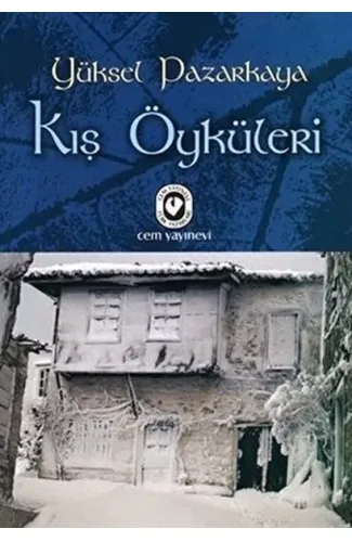 Kış Öyküleri