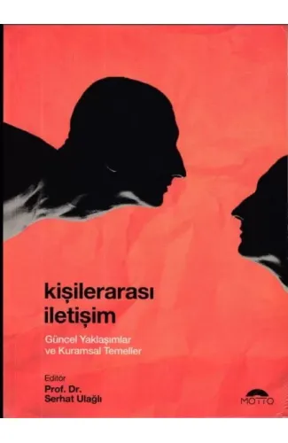 Kişilerarası İletişim