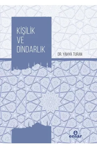 Kişilik ve Dindarlık