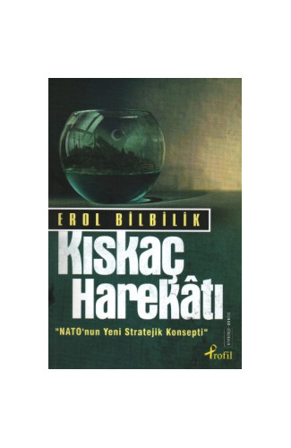 Kıskaç Harekatı