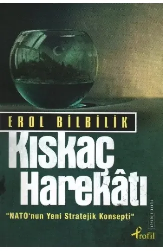 Kıskaç Harekatı