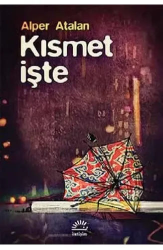 Kısmet İşte