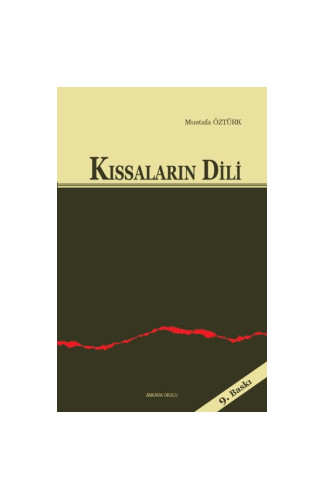 Kıssaların Dili