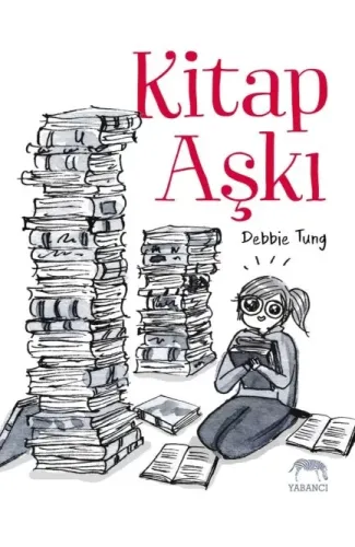 Kitap Aşkı