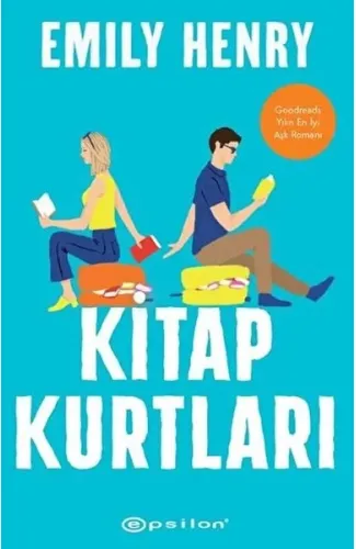 Kitap Kurtları