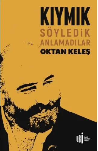 Kıymık - Söyledik Anlamadılar