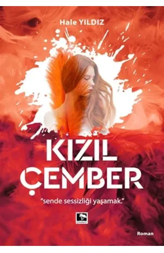 Kızıl Çember