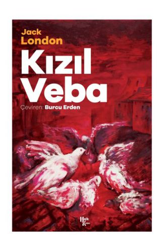 Kızıl Veba