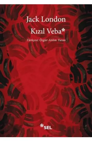 Kızıl Veba