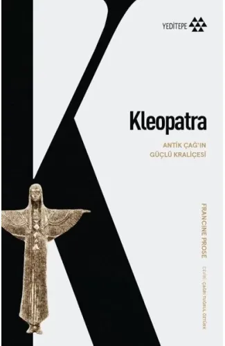 Kleopatra