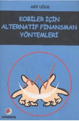 Kobiler İçin Alternatif Finansman Yöntemleri