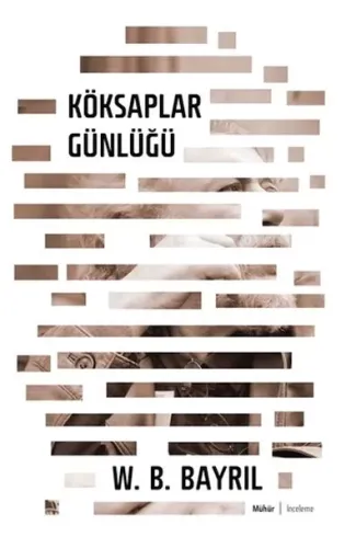 Köksaplar Günlüğü