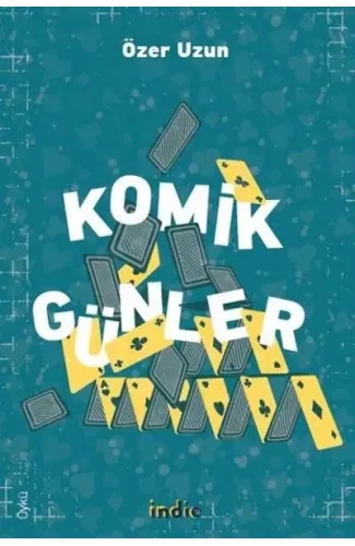 Komik Günler