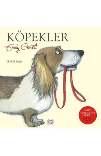 Köpekler