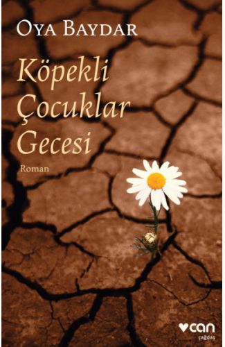 Köpekli Çocuklar Gecesi