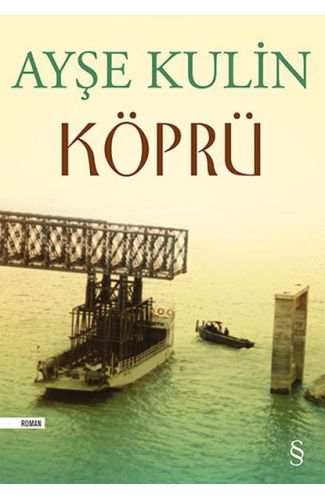 Köprü