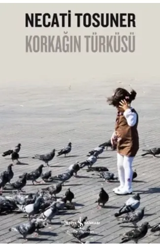 Korkağın Türküsü