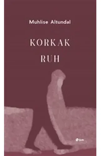 Korkak Ruh